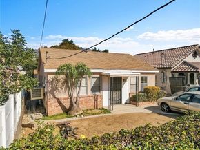 8421 Grenoble, Sunland (los Angeles) CA 91040