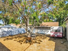 8421 Grenoble, Sunland (los Angeles) CA 91040