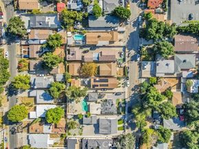 8421 Grenoble, Sunland (los Angeles) CA 91040