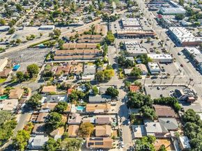 8421 Grenoble, Sunland (los Angeles) CA 91040