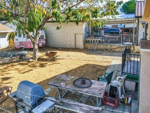 8421 Grenoble, Sunland (los Angeles) CA 91040