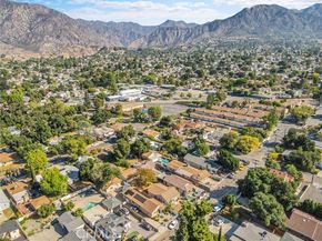 8421 Grenoble, Sunland (los Angeles) CA 91040