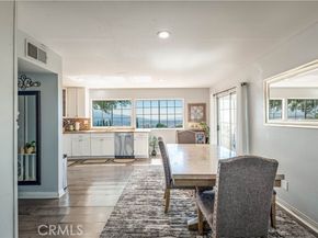 12542 Glamis St., Pacoima (los Angeles) CA 91331