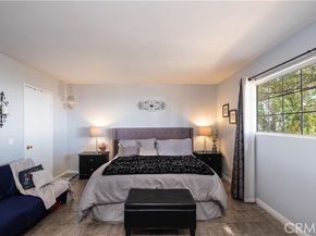12542 Glamis St., Pacoima (los Angeles) CA 91331
