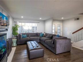 12542 Glamis St., Pacoima (los Angeles) CA 91331