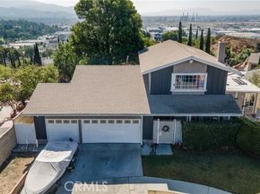 12542 Glamis St., Pacoima (los Angeles) CA 91331