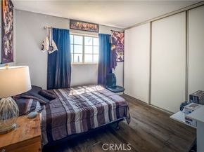 12542 Glamis St., Pacoima (los Angeles) CA 91331