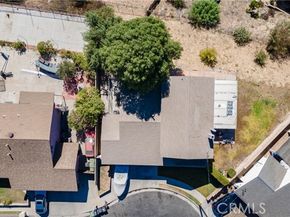 12542 Glamis St., Pacoima (los Angeles) CA 91331