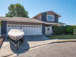 12542 Glamis St., Pacoima (los Angeles) CA 91331