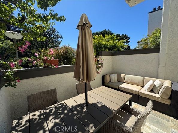 1688 Palisades Drive, Pacific Palisades (los Angeles) CA 90272
