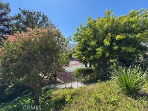 1688 Palisades Drive, Pacific Palisades (los Angeles) CA 90272