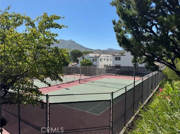 1688 Palisades Drive, Pacific Palisades (los Angeles) CA 90272