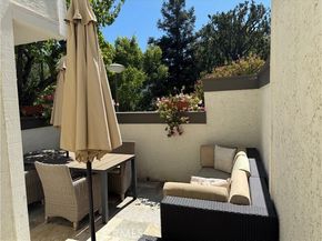 1688 Palisades Drive, Pacific Palisades (los Angeles) CA 90272