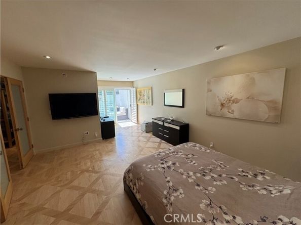 1688 Palisades Drive, Pacific Palisades (los Angeles) CA 90272