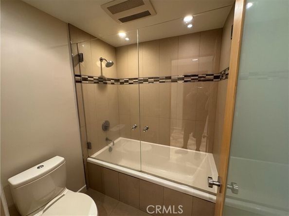1688 Palisades Drive, Pacific Palisades (los Angeles) CA 90272