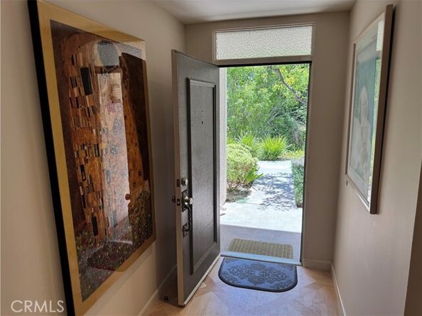 1688 Palisades Drive, Pacific Palisades (los Angeles) CA 90272