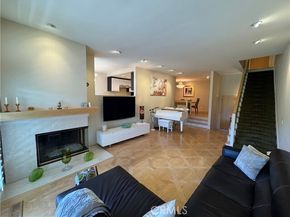 1688 Palisades Drive, Pacific Palisades (los Angeles) CA 90272