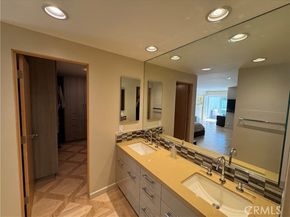 1688 Palisades Drive, Pacific Palisades (los Angeles) CA 90272