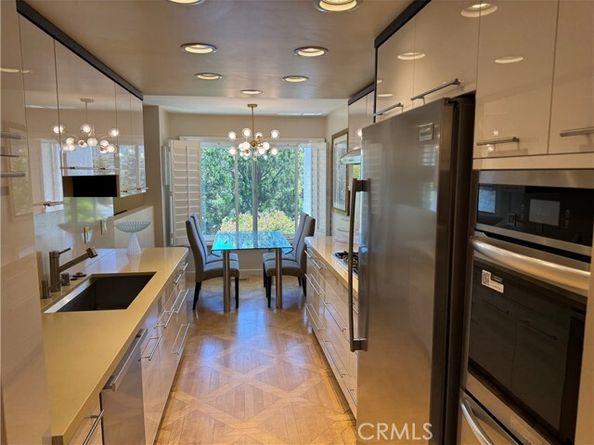 1688 Palisades Drive, Pacific Palisades (los Angeles) CA 90272