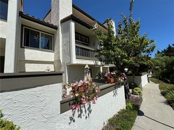 1688 Palisades Drive, Pacific Palisades (los Angeles) CA 90272