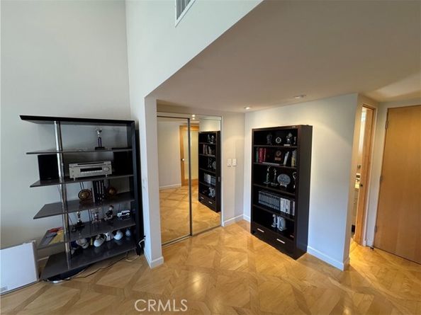 1688 Palisades Drive, Pacific Palisades (los Angeles) CA 90272