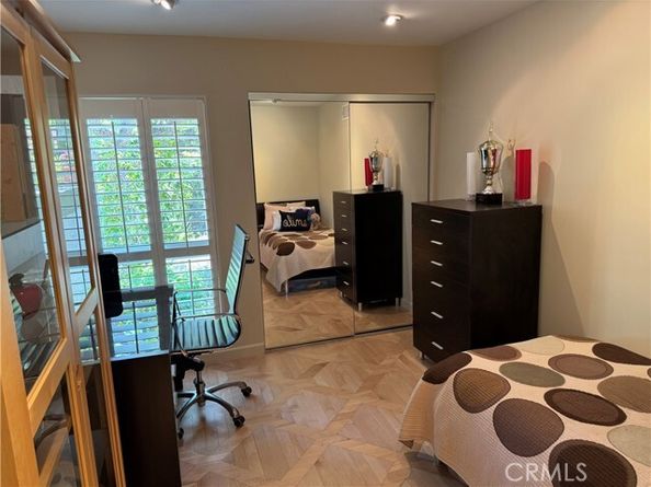 1688 Palisades Drive, Pacific Palisades (los Angeles) CA 90272