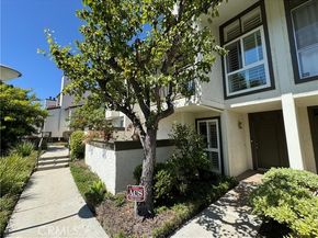 1688 Palisades Drive, Pacific Palisades (los Angeles) CA 90272