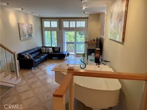 1688 Palisades Drive, Pacific Palisades (los Angeles) CA 90272