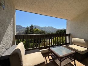1688 Palisades Drive, Pacific Palisades (los Angeles) CA 90272