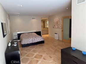 1688 Palisades Drive, Pacific Palisades (los Angeles) CA 90272