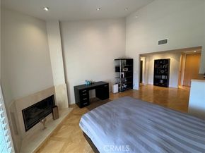 1688 Palisades Drive, Pacific Palisades (los Angeles) CA 90272