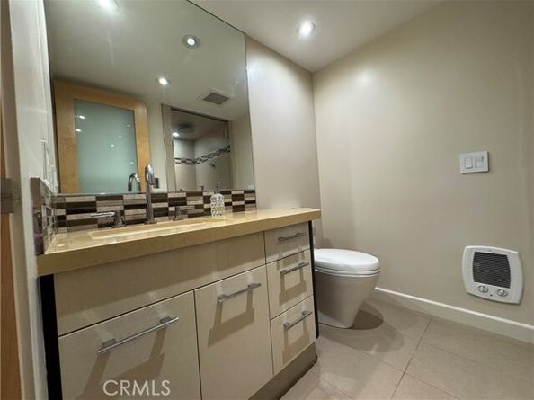 1688 Palisades Drive, Pacific Palisades (los Angeles) CA 90272