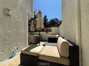 1688 Palisades Drive, Pacific Palisades (los Angeles) CA 90272