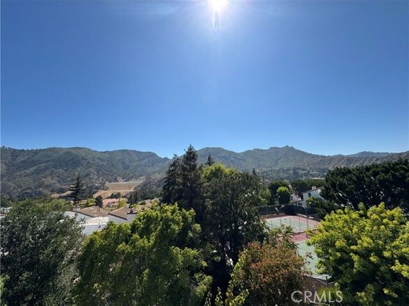 1688 Palisades Drive, Pacific Palisades (los Angeles) CA 90272