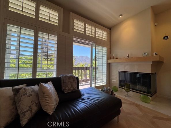 1688 Palisades Drive, Pacific Palisades (los Angeles) CA 90272