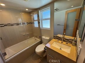 1688 Palisades Drive, Pacific Palisades (los Angeles) CA 90272