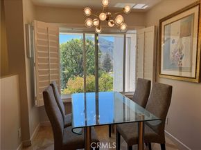 1688 Palisades Drive, Pacific Palisades (los Angeles) CA 90272