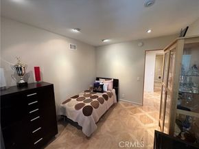 1688 Palisades Drive, Pacific Palisades (los Angeles) CA 90272