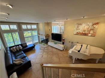 1688 Palisades Drive