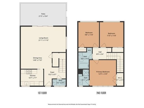 6247 Morse Avenue, North Hollywood (los Angeles) CA 91606