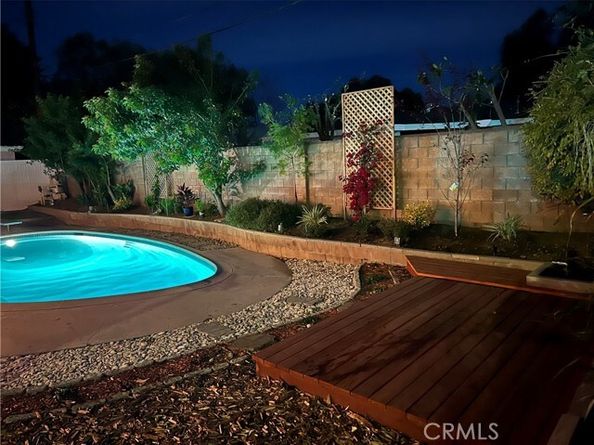 20101 Superior Street, Chatsworth (los Angeles) CA 91311