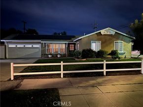 20101 Superior Street, Chatsworth (los Angeles) CA 91311