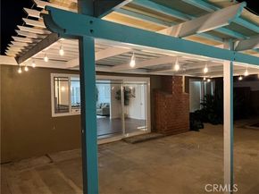 20101 Superior Street, Chatsworth (los Angeles) CA 91311