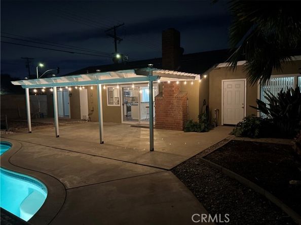 20101 Superior Street, Chatsworth (los Angeles) CA 91311