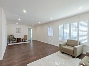 20101 Superior Street, Chatsworth (los Angeles) CA 91311