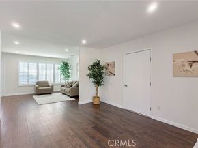 20101 Superior Street, Chatsworth (los Angeles) CA 91311