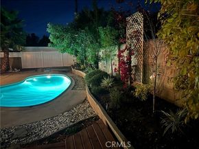 20101 Superior Street, Chatsworth (los Angeles) CA 91311