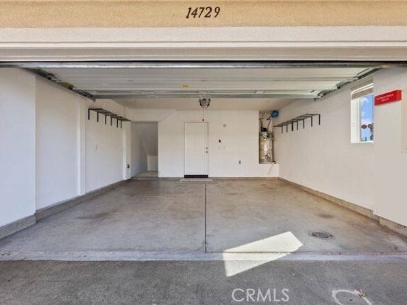 14729 Sherman Way, Van Nuys (los Angeles) CA 91405
