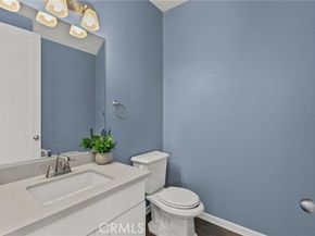 14729 Sherman Way, Van Nuys (los Angeles) CA 91405