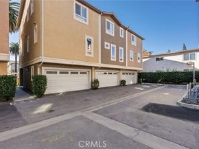 14729 Sherman Way, Van Nuys (los Angeles) CA 91405